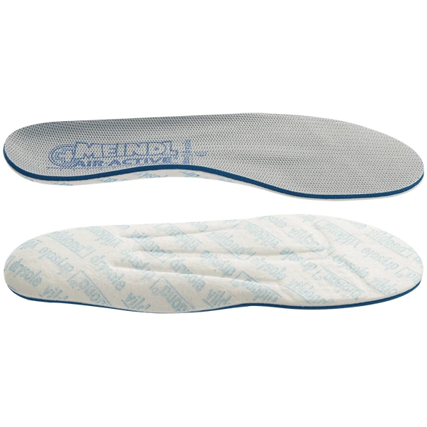 Air Active Soft Print Meindl