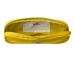 Kanken Pen Case, kolor: 662 - Deep Forest