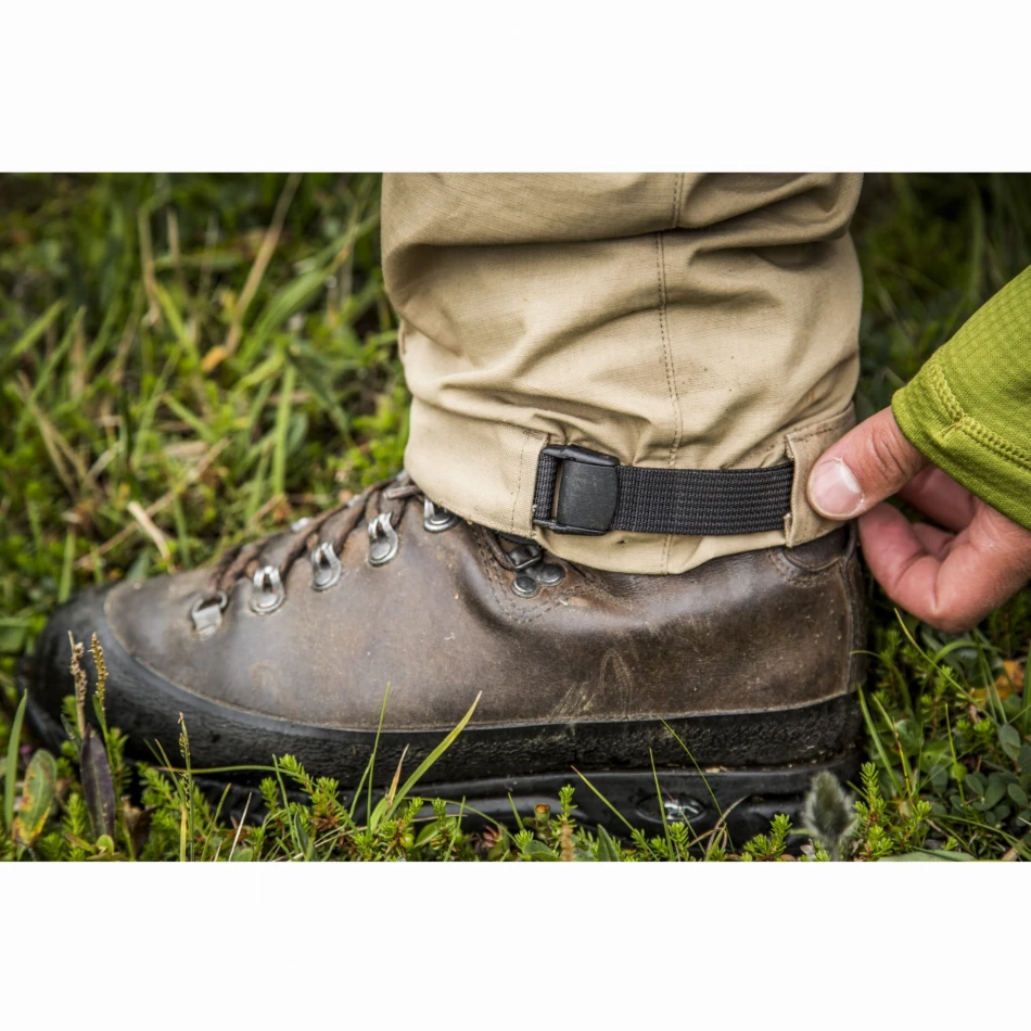 Abisko Lite Trekking Regular