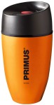 Commuter Mug, kolor: Orange