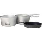 Primus Essential Classic Pot Set 2,3L.