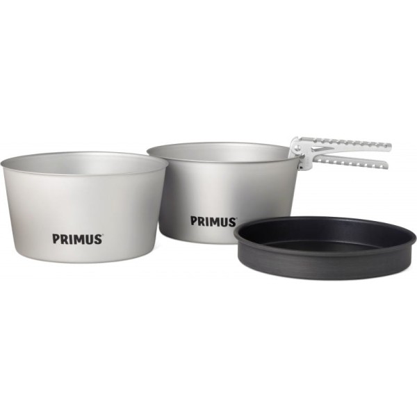 Primus Essential Classic Pot Set 2,3L.