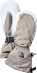 Hestra Heli Ski Female Mitt 30612, Kolor: 620020