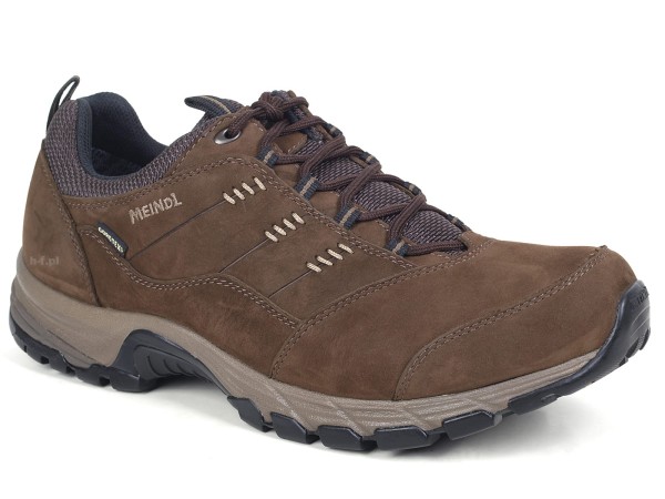 Philadelphia GTX, kolor: 10 - brown
