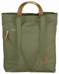 Totepack No.1, kolor: 620 - Green