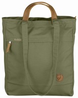 Totepack No.1, kolor: 620 - Green