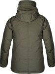 Down Jacket No.16 W, kolor: 246 - Tarmac