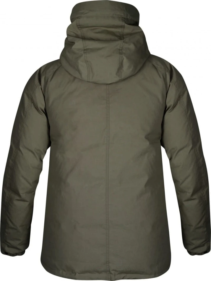 Down Jacket No.16 W, kolor: 246 - Tarmac