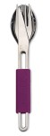 Purple.jpg