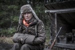 Fjallraven Varmland Heater, kolor: 633 - Dark Olive