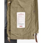 Jacket No. 68 W, kolor: 220 - Sand