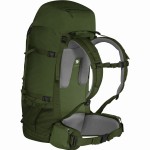 Fjallraven Kaipak