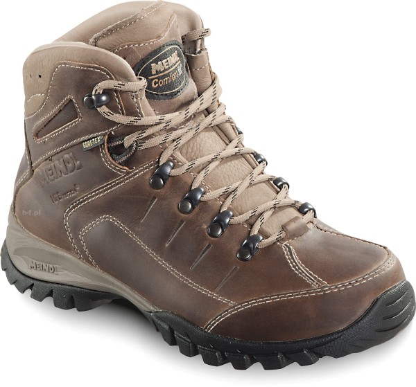 Jura Jady GTX, kolor: 96 - beige 