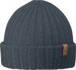 Fjallraven Byron Hat Thin, kolor: 031 - Graphite.