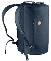 Fjallraven Splitpack, kolor: 560 - Navy