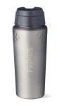 Primus TrailBreak Mug, kolor: silver