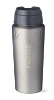 Primus TrailBreak Mug, kolor: silver