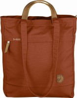 Fjallraven Totepack No.1, kolor: 215 - Autumn Leaf