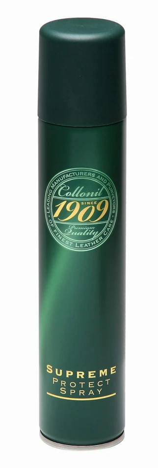 Collonil 1909 Supreme Protect