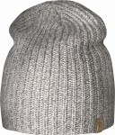 Ovik Melange Beanie, kolor: 107 - Ecru.