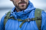 Fjallraven Kaipak
