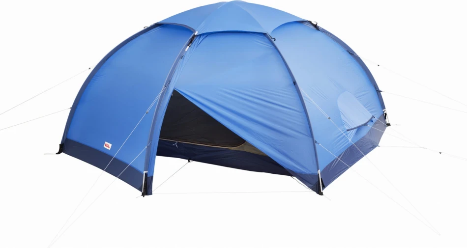 Fjallraven Abisko Dome 3