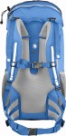 Fjallraven Kajka Junior, kolor: 525 - UN Blue, nr 1.