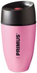 Commuter Mug, kolor: Pink