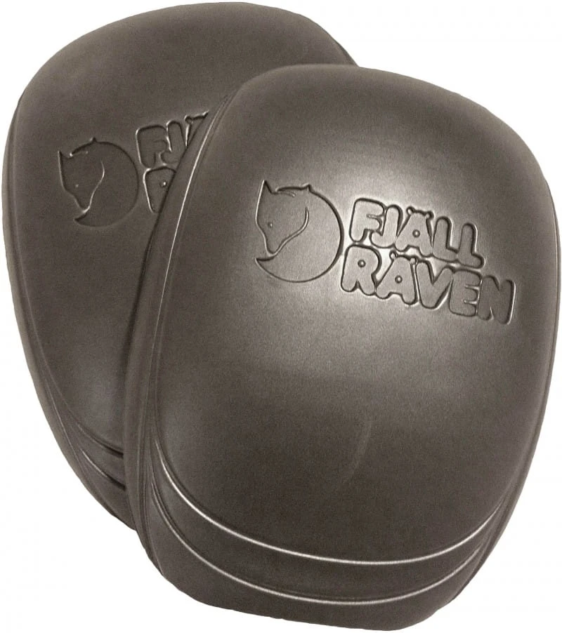 Fjallraven Knee Pads