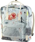 Kanken Art, kolor: 977 - Birch Forest