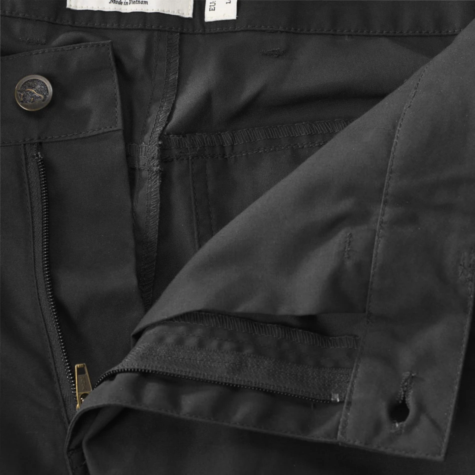 Fjallraven Karla Pro Trousers