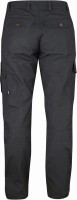 Fjallraven Karla Pro Trousers, kolor: 030 - Dark Grey