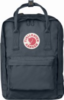 Kanken Laptop 13" kolor: 031 Graphite