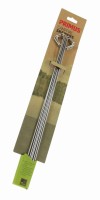 Primus Skewers