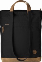 Totepack No. 2, kolor: 550 - Black