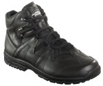 Meindl Police Trek GTX, kolor: 12 - Black - 3
