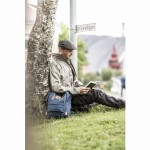 Fjallraven Kanken No. 2