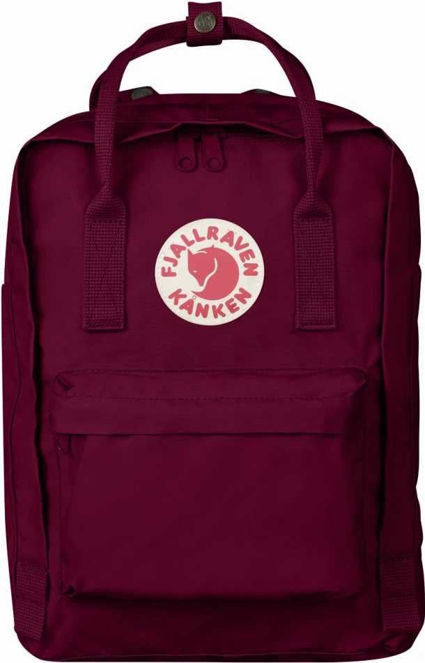 Kanken Laptop 13" kolor: 420 Plum