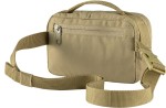 Kanken Hip Pack, kolor: 221 - Clay