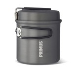 Primus LiTech Trek Kettle, nr 2.