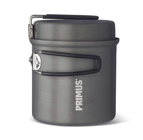 Primus LiTech Trek Kettle, nr 2.