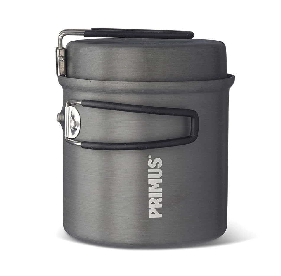 Primus LiTech Trek Kettle, nr 2.