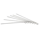 Primus Skewers