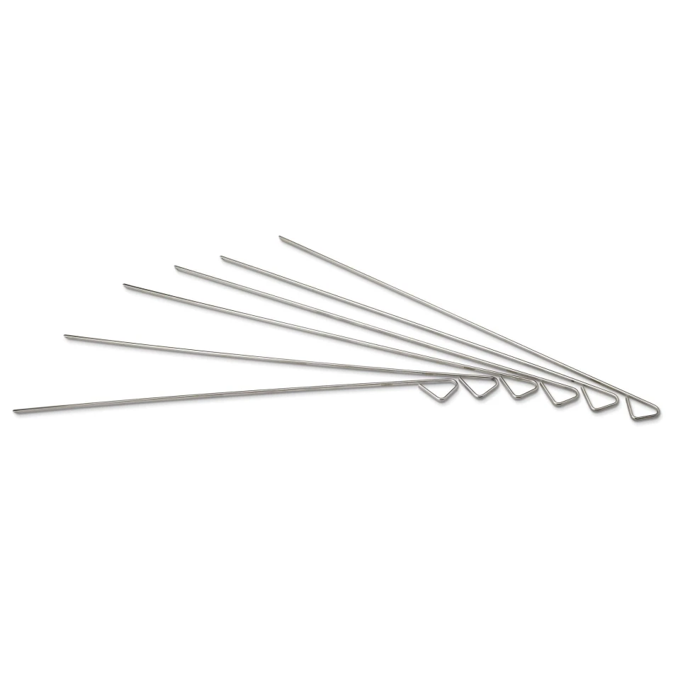 Primus Skewers
