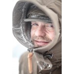 Fjallraven Singi Field Cap