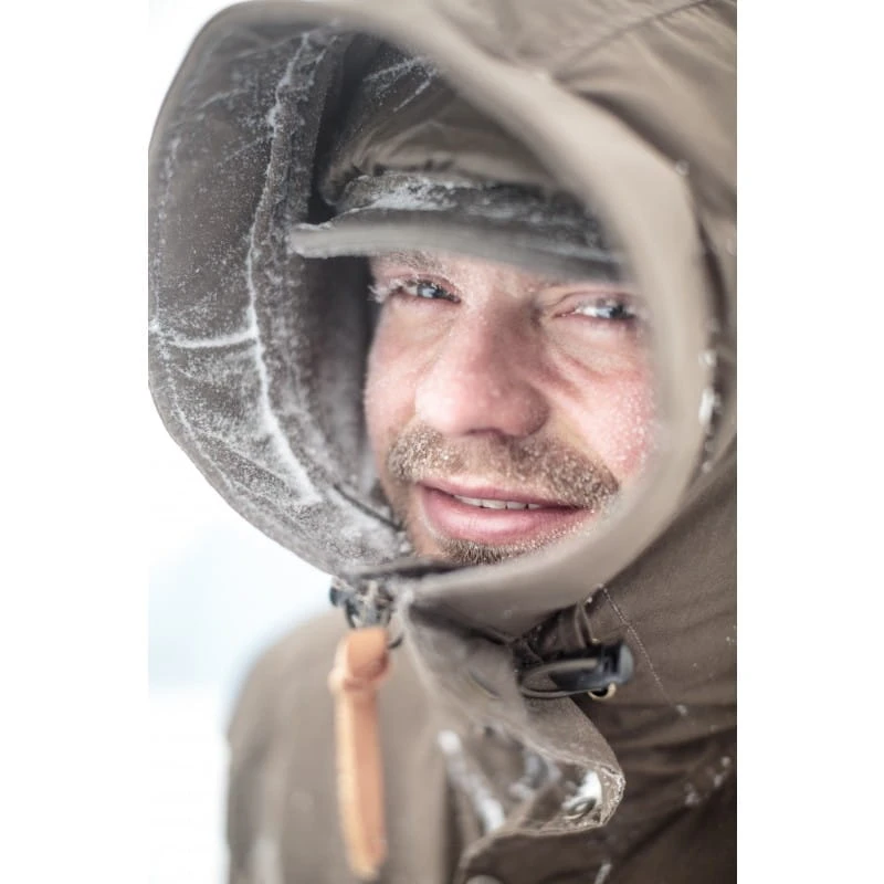 Fjallraven Singi Field Cap