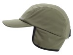 Simms Guide Windbloc Hat, kolor: 302 - loden