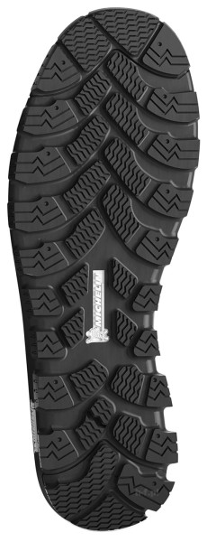Hanwag Michelin V-Rough