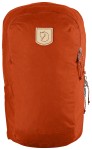 Fjallraven High Coast Trail 20, kolor: 214 - Flame Orange
