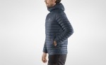 Fjallraven Expedition Latt Hoodie